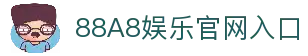APP下载中心